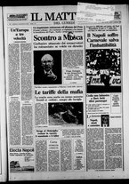 giornale/TO00014547/1989/n. 331 del 11 Dicembre